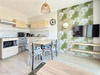 Ma-Cabane - Vente Appartement Hyeres, 26 m²