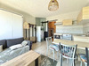 Ma-Cabane - Vente Appartement Hyeres, 26 m²