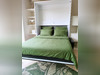 Ma-Cabane - Vente Appartement Hyeres, 26 m²