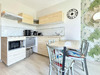 Ma-Cabane - Vente Appartement Hyeres, 26 m²