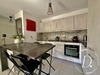 Ma-Cabane - Vente Appartement Hyères, 43 m²