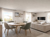 Ma-Cabane - Vente Appartement Hyères, 83 m²