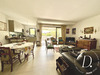Ma-Cabane - Vente Appartement Hyères, 72 m²
