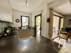 Ma-Cabane - Vente Appartement Hyères, 72 m²