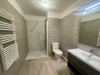 Ma-Cabane - Vente Appartement HYERES, 38 m²