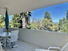 Ma-Cabane - Vente Appartement HYERES, 95 m²