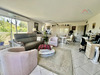 Ma-Cabane - Vente Appartement HYERES, 95 m²