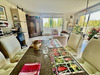 Ma-Cabane - Vente Appartement HYERES, 95 m²