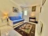 Ma-Cabane - Vente Appartement HYERES, 95 m²