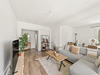 Ma-Cabane - Vente Appartement Hyères, 74 m²