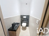 Ma-Cabane - Vente Appartement Hyères, 64 m²
