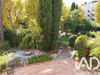 Ma-Cabane - Vente Appartement Hyères, 55 m²