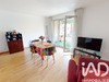 Ma-Cabane - Vente Appartement Hyères, 55 m²