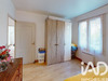 Ma-Cabane - Vente Appartement Hyères, 55 m²