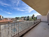 Ma-Cabane - Vente Appartement Hyères, 80 m²