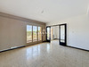 Ma-Cabane - Vente Appartement Hyères, 80 m²