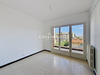 Ma-Cabane - Vente Appartement Hyères, 80 m²