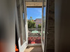 Ma-Cabane - Vente Appartement HYERES, 85 m²