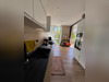 Ma-Cabane - Vente Appartement HYERES, 85 m²
