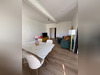 Ma-Cabane - Vente Appartement HYERES, 85 m²