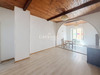Ma-Cabane - Vente Appartement Hyères, 66 m²