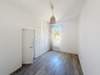 Ma-Cabane - Vente Appartement Hyères, 66 m²