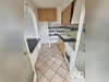 Ma-Cabane - Vente Appartement Hyères, 68 m²