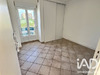 Ma-Cabane - Vente Appartement Hyères, 68 m²