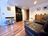 Ma-Cabane - Vente Appartement Hyères, 15 m²