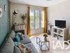 Ma-Cabane - Vente Appartement Hyères, 67 m²