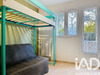 Ma-Cabane - Vente Appartement Hyères, 67 m²
