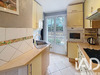 Ma-Cabane - Vente Appartement Hyères, 67 m²