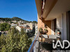 Ma-Cabane - Vente Appartement Hyères, 75 m²