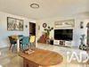 Ma-Cabane - Vente Appartement Hyères, 75 m²