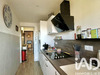 Ma-Cabane - Vente Appartement Hyères, 75 m²