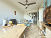Ma-Cabane - Vente Appartement Hyères, 44 m²