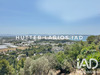 Ma-Cabane - Vente Appartement Hyères, 68 m²