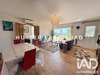 Ma-Cabane - Vente Appartement Hyères, 68 m²