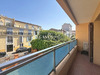 Ma-Cabane - Vente Appartement Hyères, 66 m²