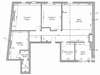 Ma-Cabane - Vente Appartement Hyères, 92 m²