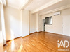Ma-Cabane - Vente Appartement Hyères, 92 m²