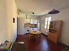 Ma-Cabane - Vente Appartement Hyères, 55 m²