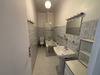 Ma-Cabane - Vente Appartement Hyères, 55 m²