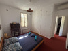 Ma-Cabane - Vente Appartement Hyères, 55 m²