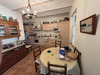 Ma-Cabane - Vente Appartement Hyères, 56 m²