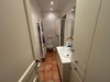 Ma-Cabane - Vente Appartement Hyères, 56 m²