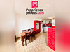 Ma-Cabane - Vente Appartement HYERES, 91 m²
