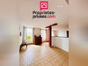 Ma-Cabane - Vente Appartement HYERES, 91 m²
