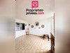 Ma-Cabane - Vente Appartement HYERES, 91 m²