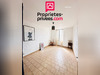 Ma-Cabane - Vente Appartement HYERES, 91 m²